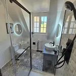 Charmante Maison - Terrasse, Piscine - Pres De Pau Дом отдыха *