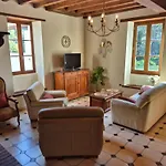 Charmante Maison - Terrasse, Piscine - Pres De Pau *