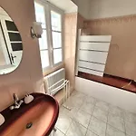 Дом отдыха Charmante Maison - Terrasse, Piscine - Pres De Pau