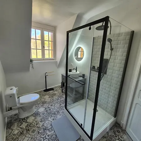 Casa vacanze Charmante Maison - Terrasse, Piscine - Près De Pau *