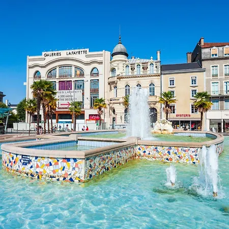 Charmante Maison - Terrasse, Piscine - Pres De Pau * Aubertin