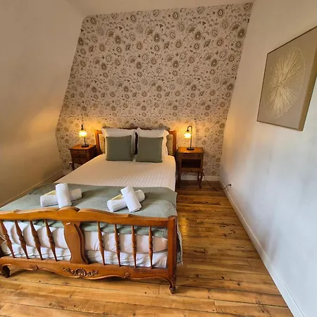 Charmante Maison - Terrasse, Piscine - Pres De Pau *