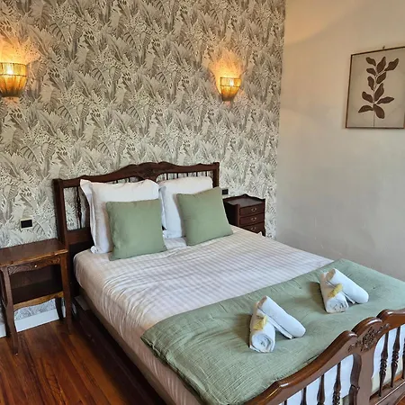 Charmante Maison - Terrasse, Piscine - Près De Pau